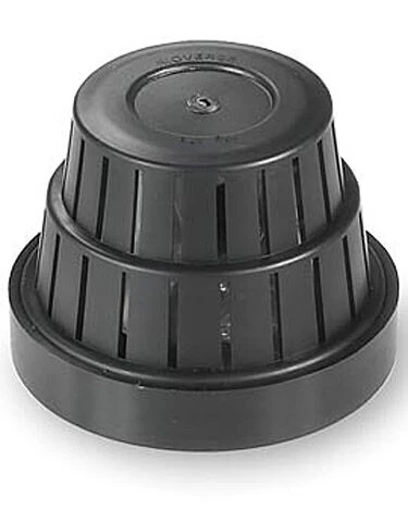 Submersible Dispenser - Image 2