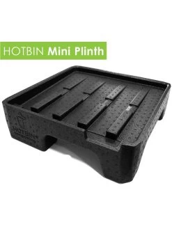 HOTBIN Mini Compost Pedestal