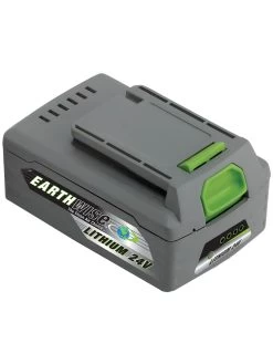 24V Battery