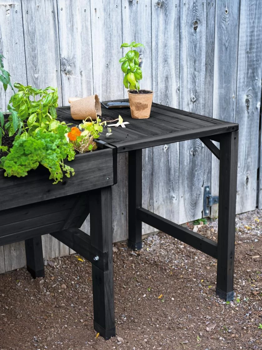 VegTrug® Side Table - Image 4