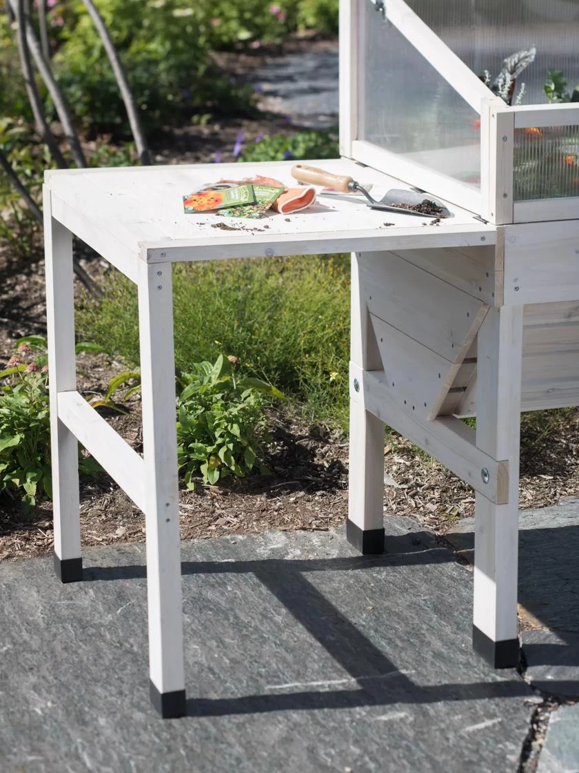 VegTrug® Side Table - Image 7