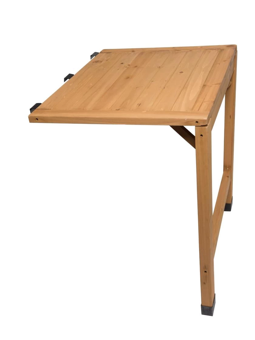 VegTrug® Side Table - Image 3