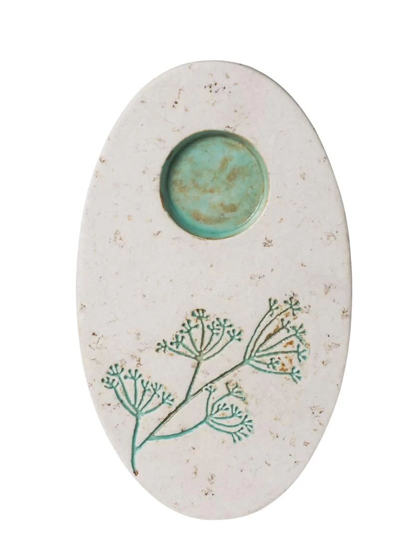 Butterfly Puddling Stone - Image 3