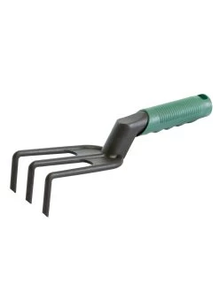 Kid's Cultivator/Worm Bin Fork