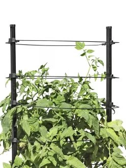 Gardener's Revolution® Classic Tomato Extension