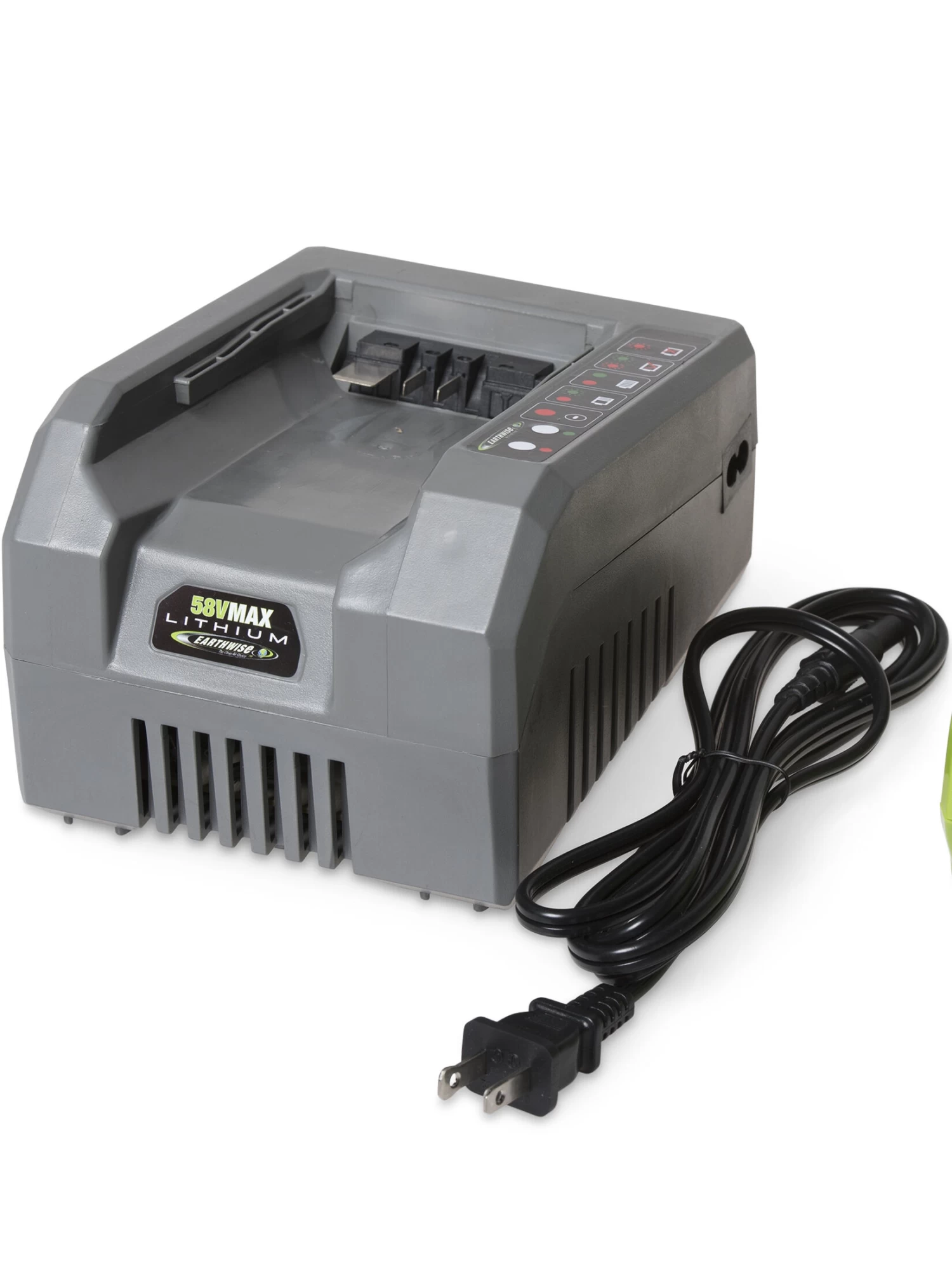 58V Battery Charger