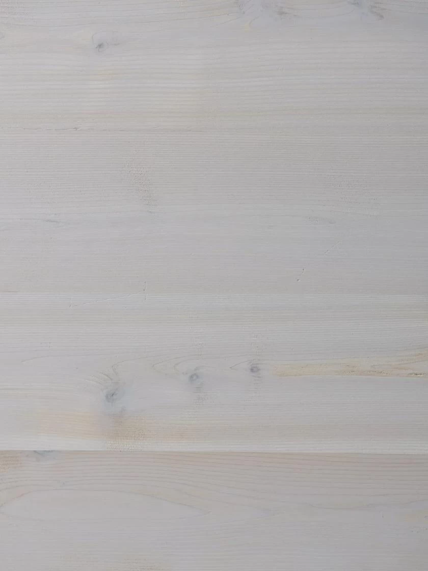 Gardener’s Exterior Wood Stain, 1 Quart - Image 6