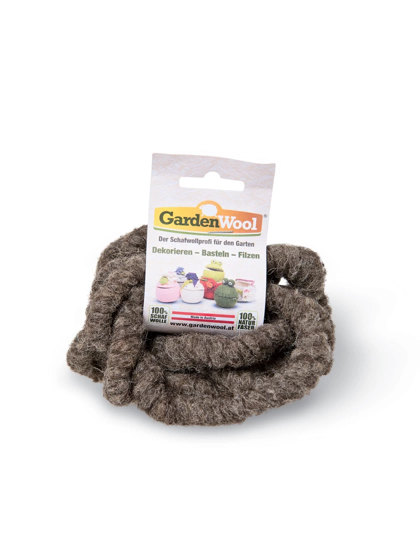 GardenWool® Cord - Image 3