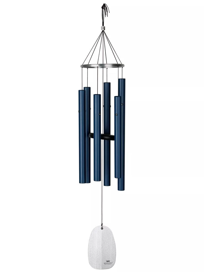 Bells Of Paradise⢠Wind Chime - Image 4