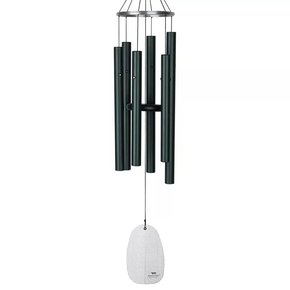 Bells Of Paradise⢠Wind Chime - Image 6