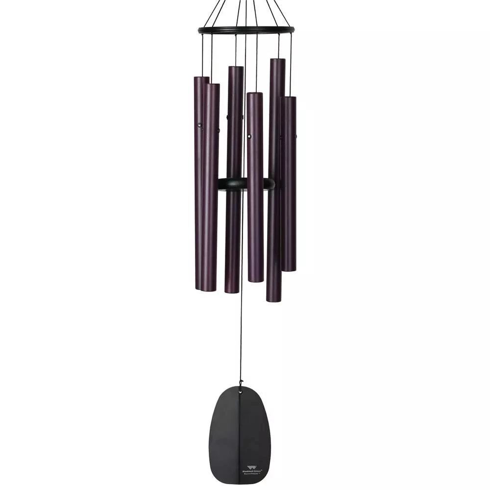 Bells Of Paradise⢠Wind Chime - Image 5