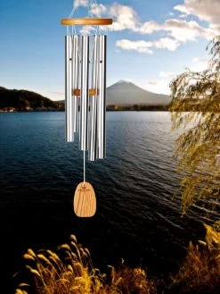 Chimes Of Kyoto™
