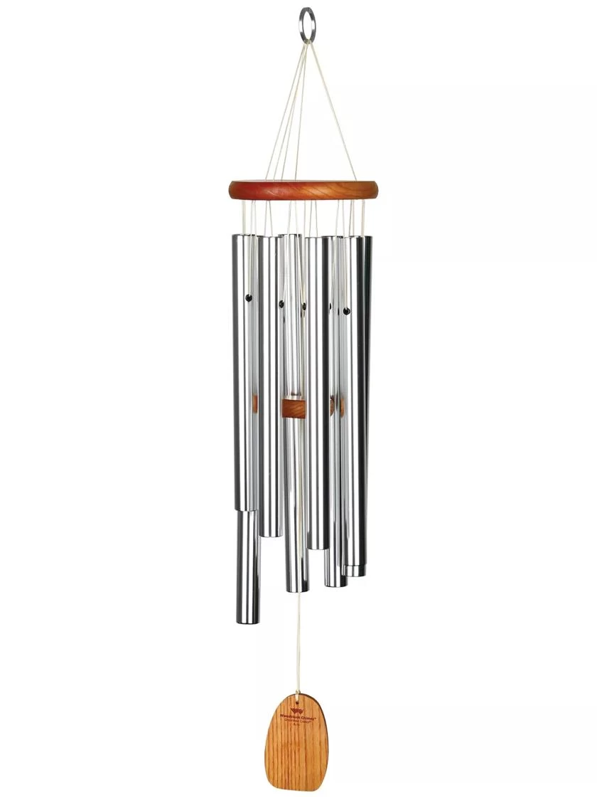 Gregorian Chimes®, Alto - Image 2