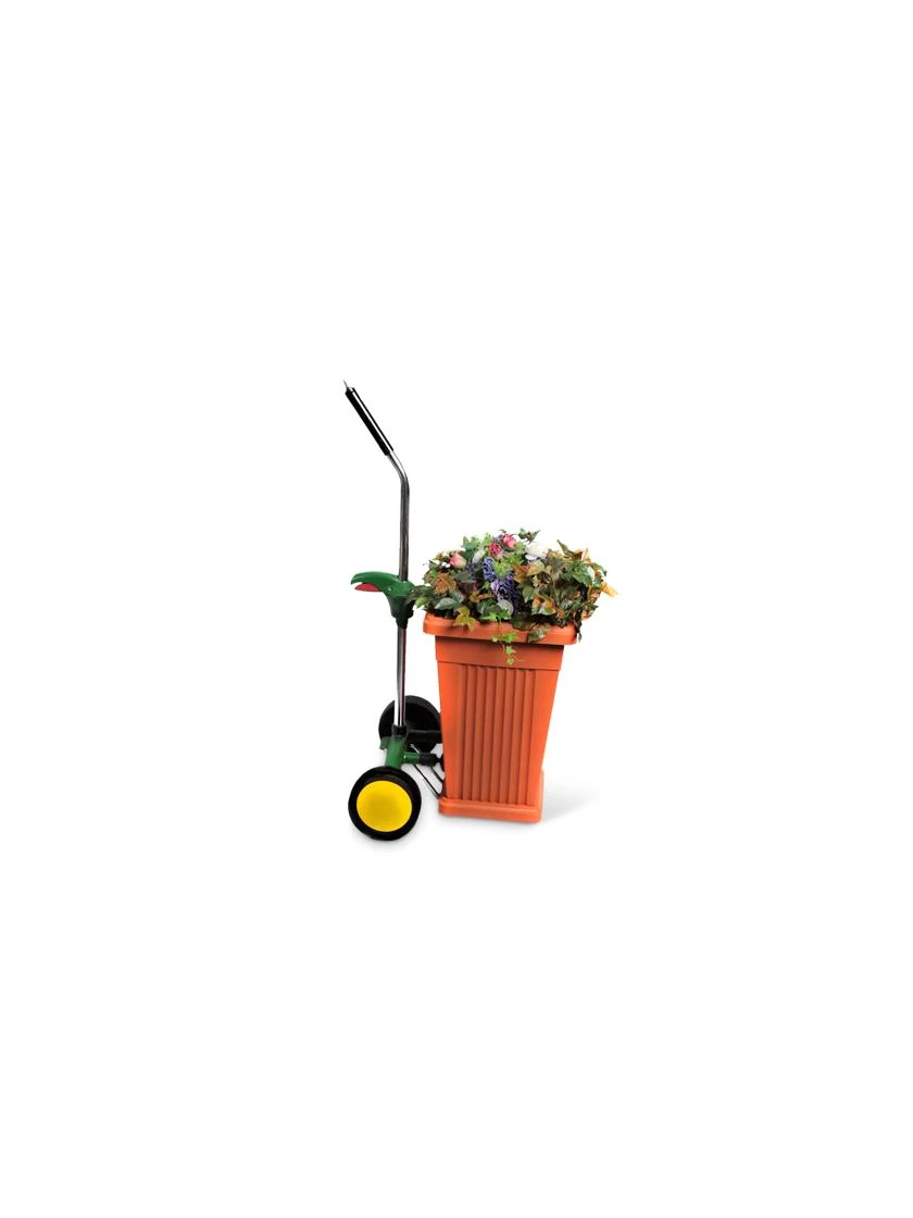 Garden Pot Mover - Image 5
