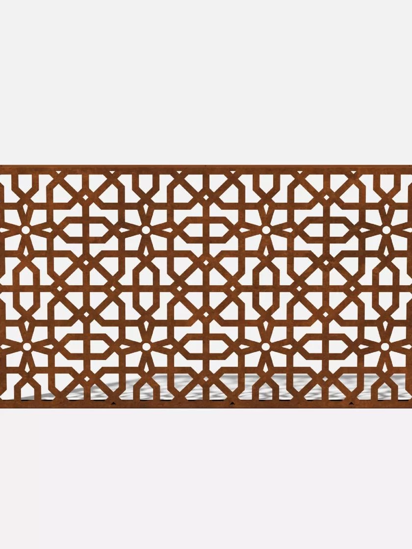 Veradek Parilla Privacy Screen Panel - Image 2