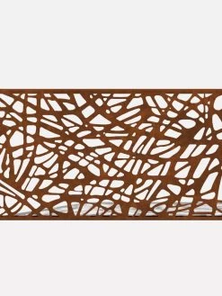 Veradek Web Privacy Screen Panel