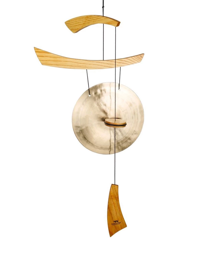 Medium Emperor Gongā¢