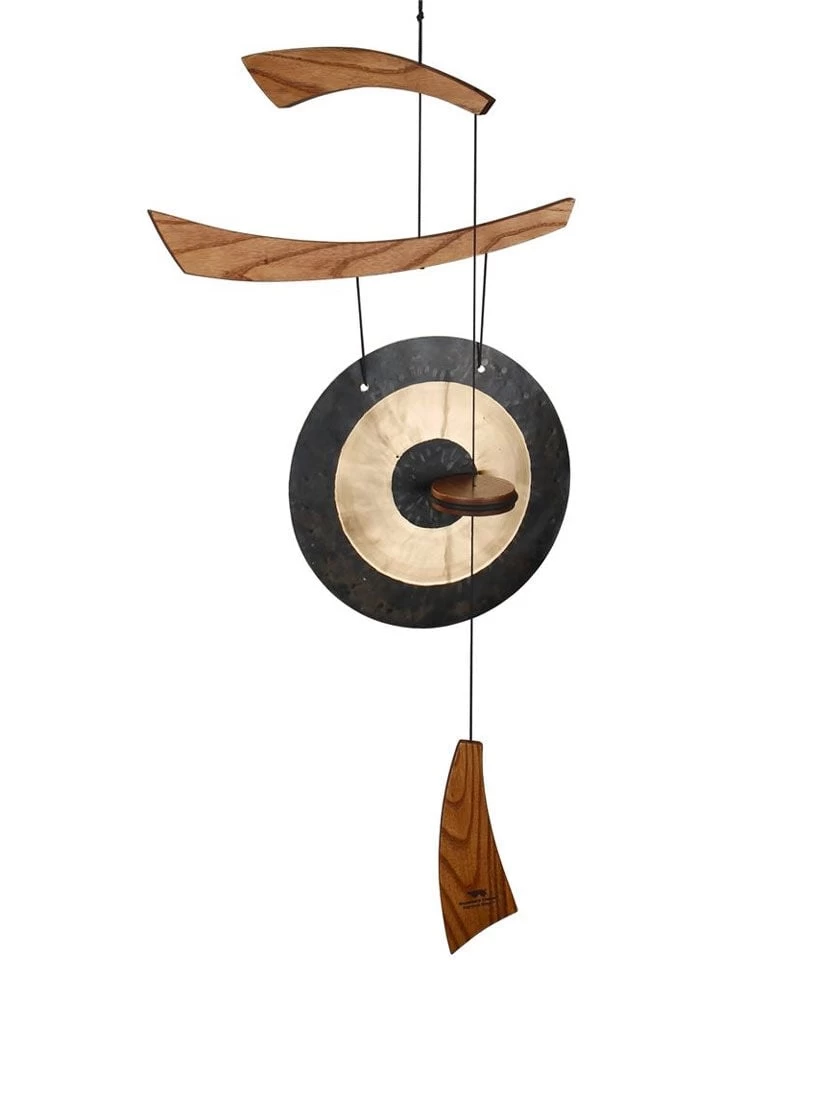 Medium Emperor Gong⢠- Image 3