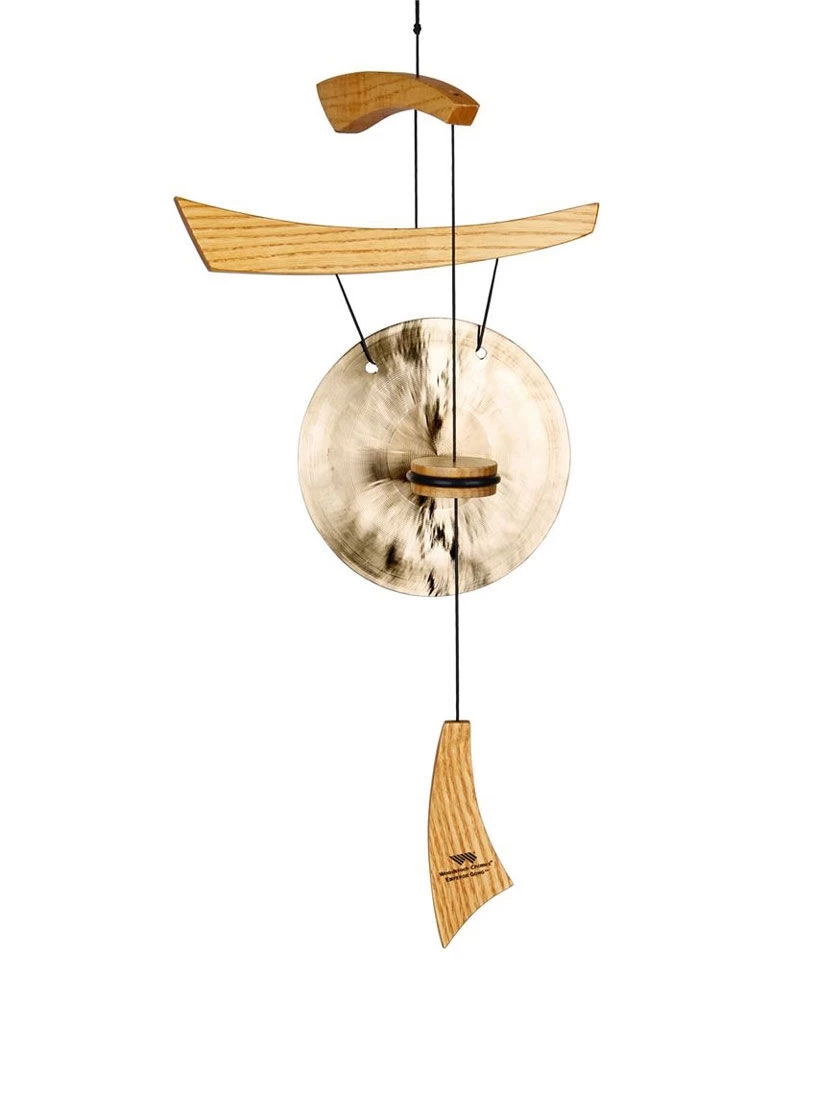 Small Emperor Gongā¢