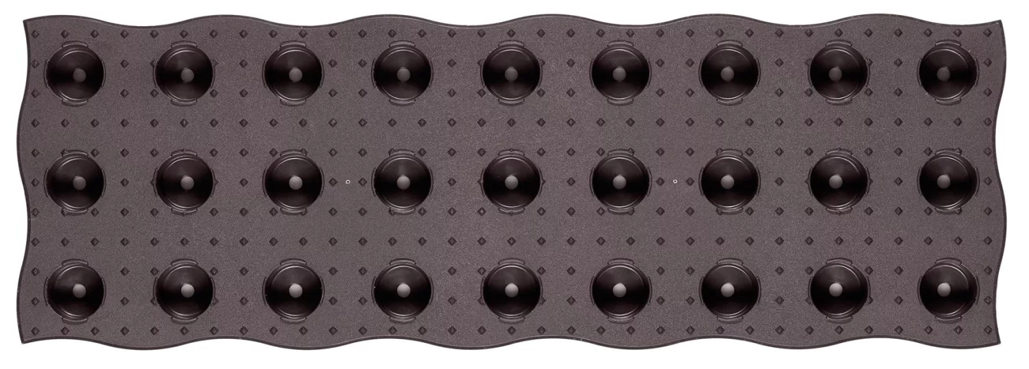 MaXi Garden Boards, Set Of 4 - Image 3