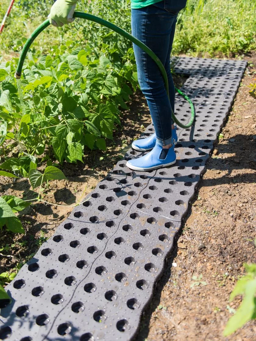 MaXi Garden Boards, Set Of 4 - Image 2