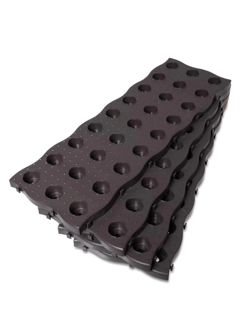 MaXi Garden Boards, Set Of 4 - Image 5