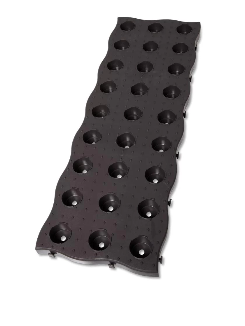 MaXi Garden Boards, Set Of 4 - Image 6