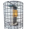 Birds Choice Double Cake Suet Feeder With Cage