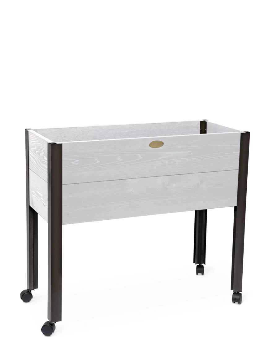 Eco-Stain Rolling Patio Garden - Image 4