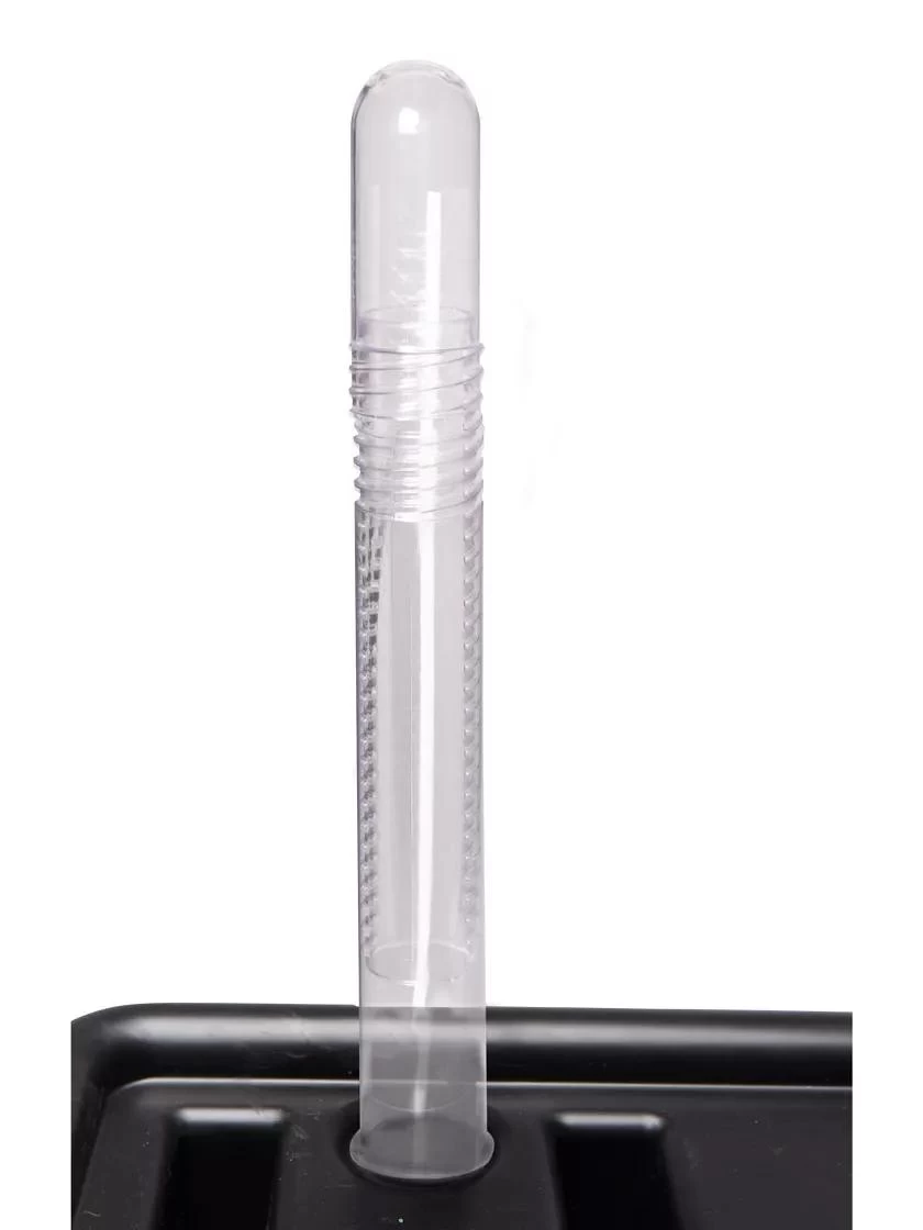 Self-Watering Insert For 2’ X 8’ Planter - Image 4