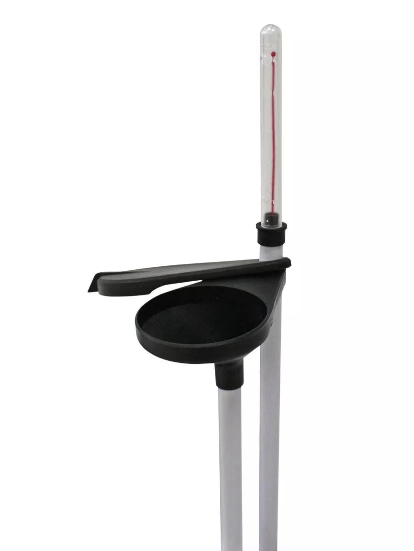 Compact VegTrug® Patio Garden Self-Watering Insert - Image 5