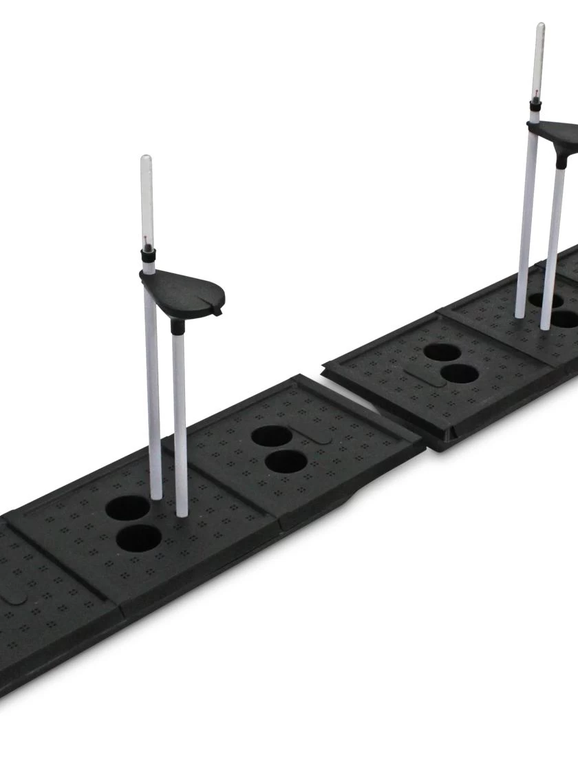 VegTrug® Patio Garden Self-Watering Insert - Image 3