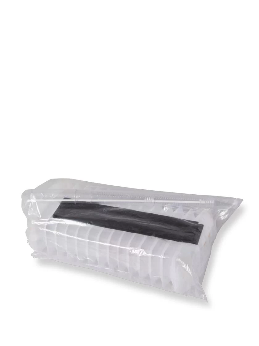 Adjustable Self-Watering Insert For Pots And Planters - Image 13