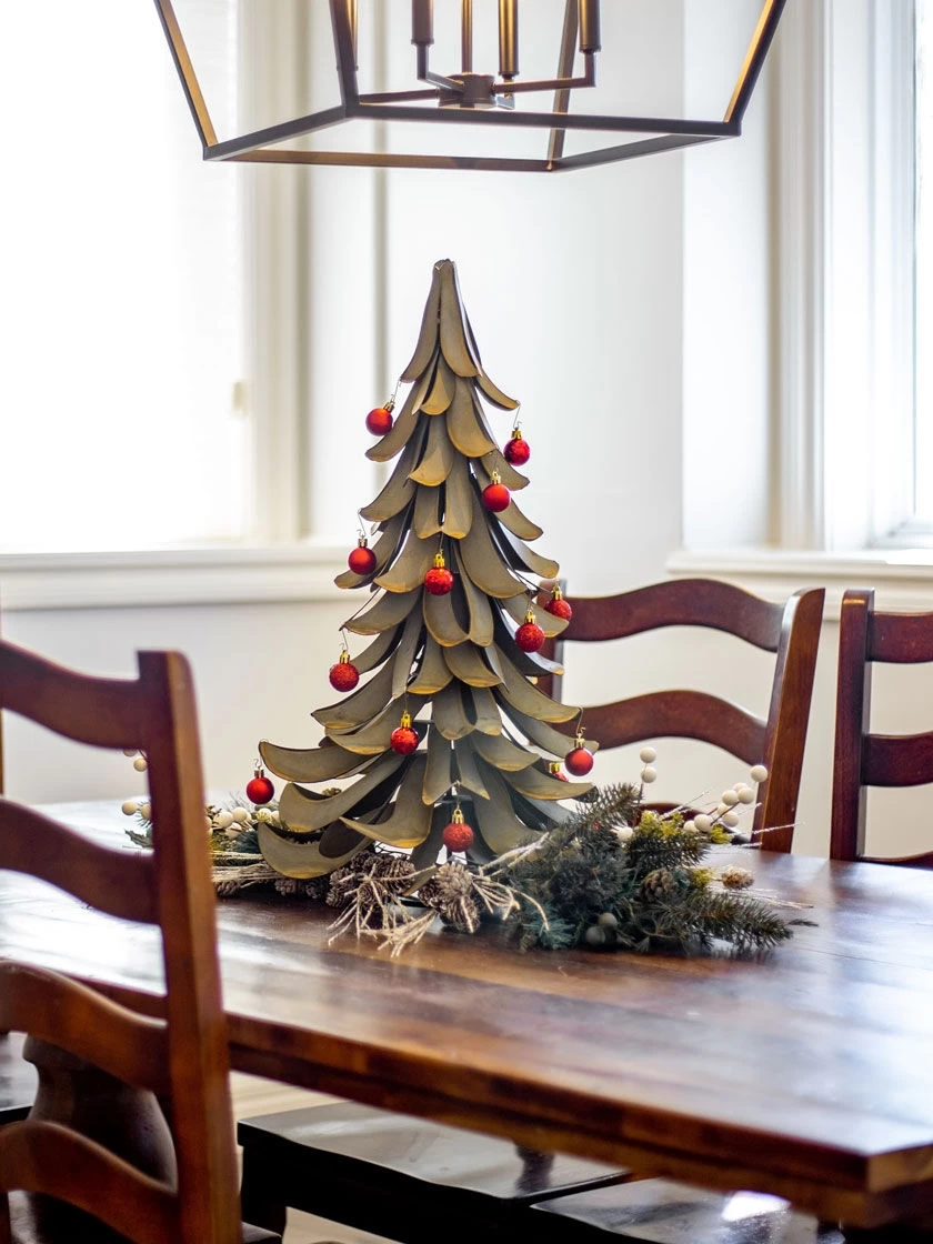 Desert Steel Blue Atlas Cedar - Image 8