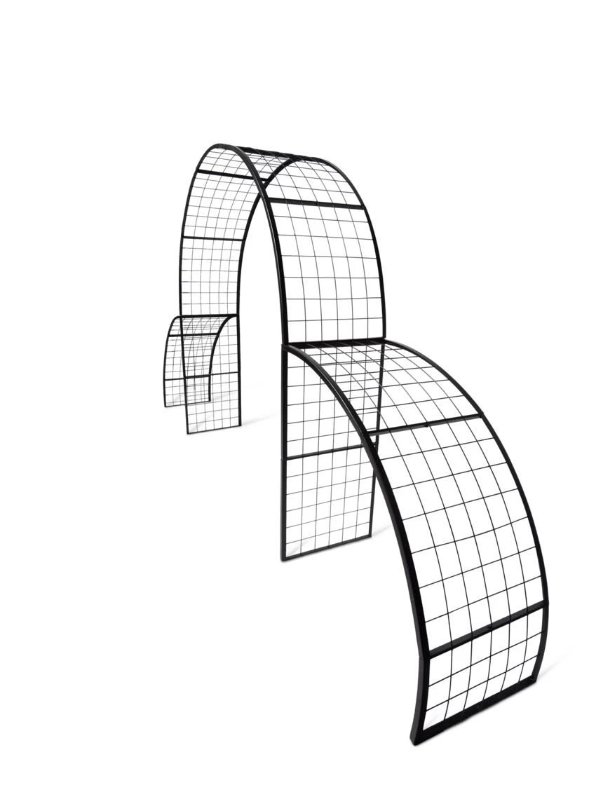 Gateway Arch - Image 5