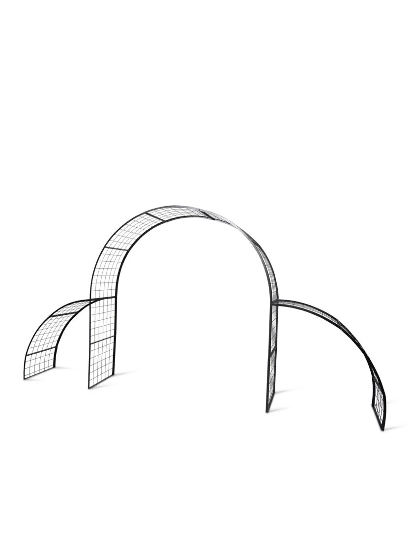 Gateway Arch - Image 4