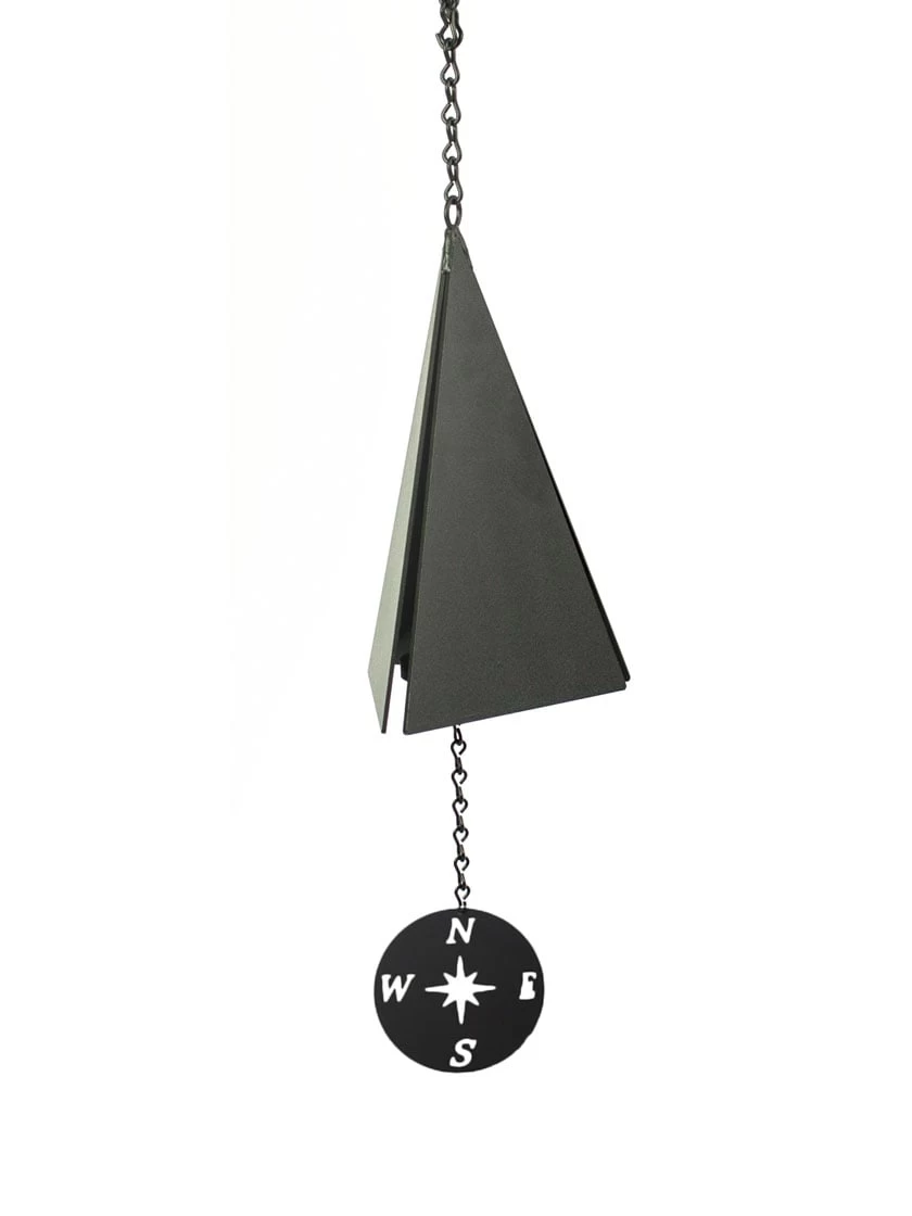 North Country Wind Bells® Island Pasture Bell® - Image 3