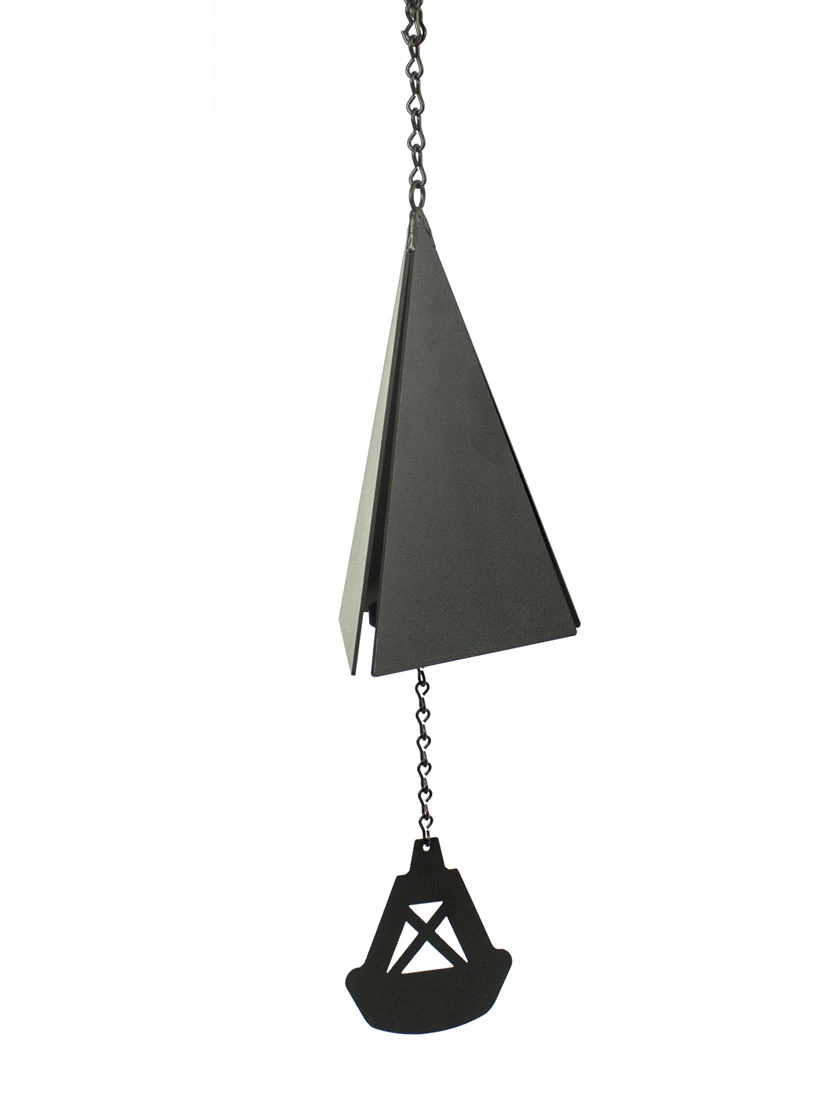 North Country Wind Bells® Cape Cod Bell® - Image 2