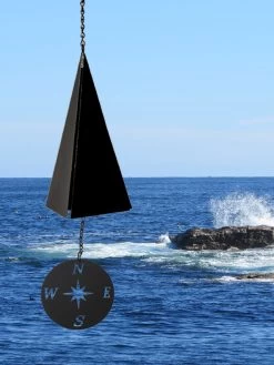 North Country Wind Bells® Long Island Bell™