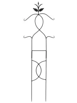 Achla Tendrils Trellises