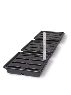 Self-Watering Insert For 2'x6' Planter