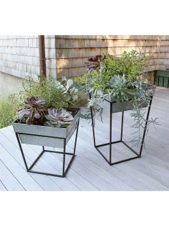 Achla Designs Arne Plant Stand