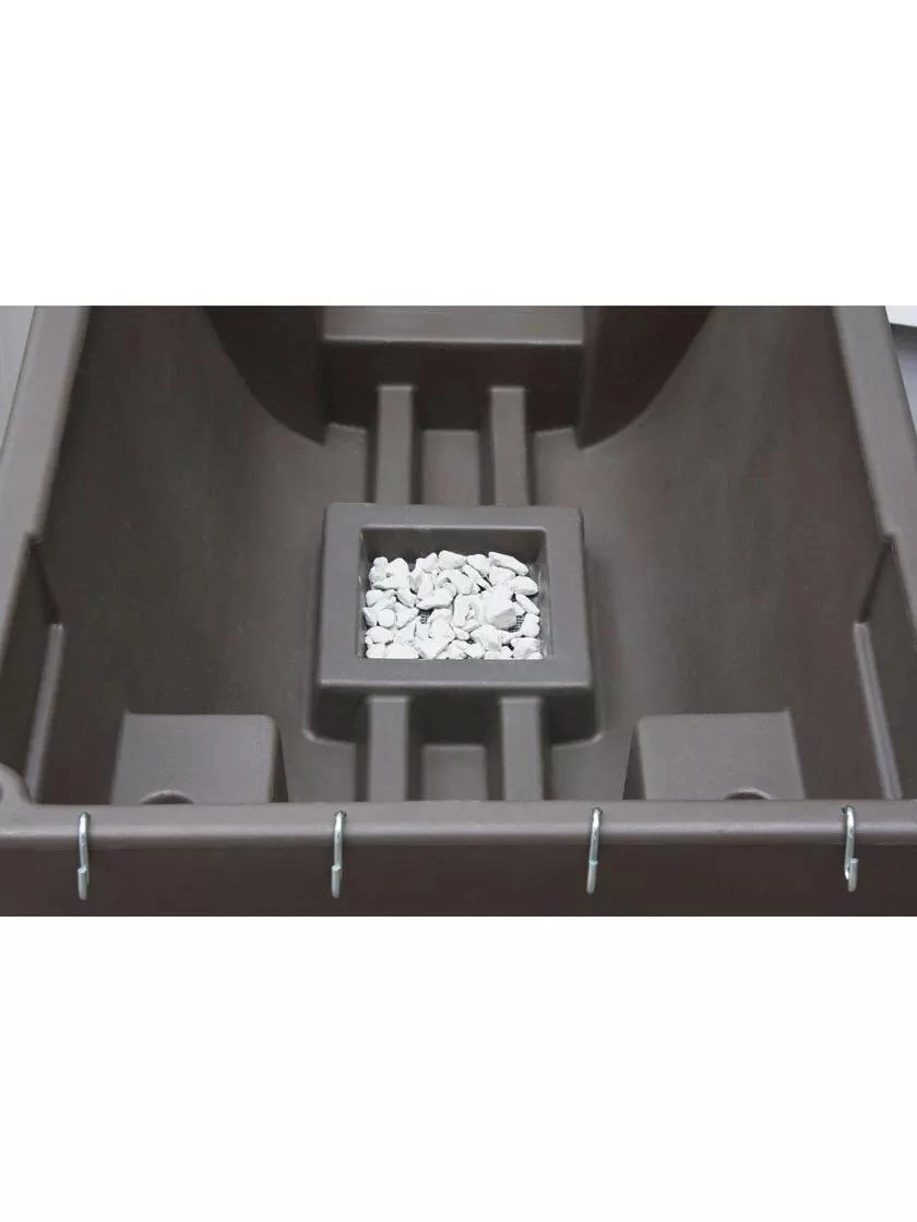 Garden Wizard Elevated Garden Bed - Image 4