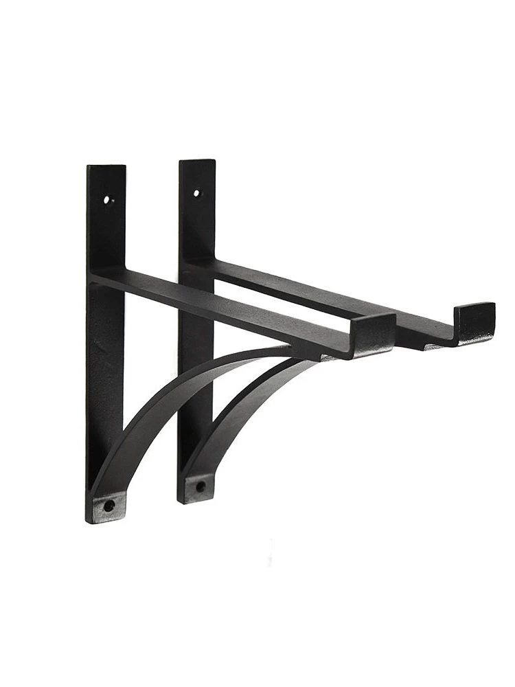 Achla Designs Rockwood Brackets, Set Of 2