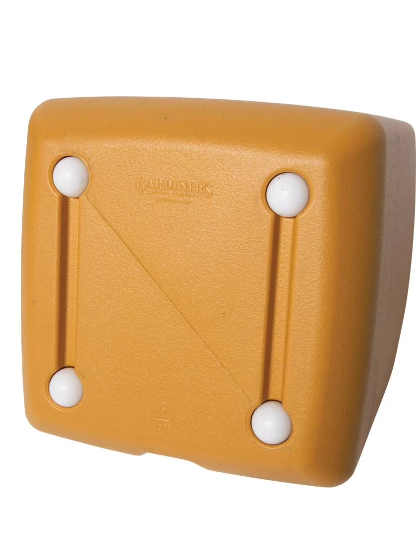 Oasis Roller Ball Kit