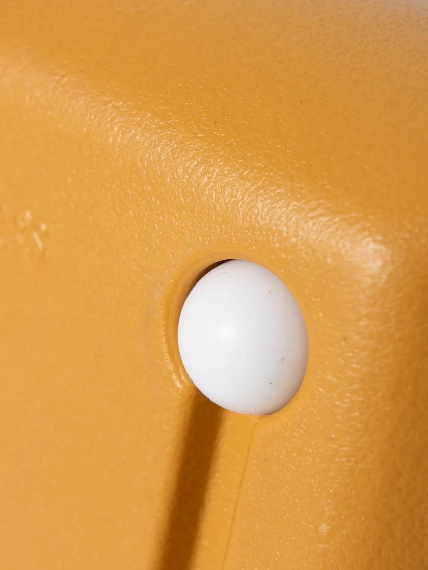 Oasis Roller Ball Kit - Image 2