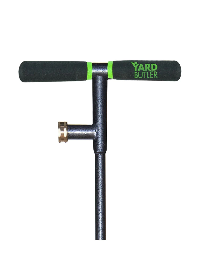 Yard Butler® Deep Root Irrigator - Image 2