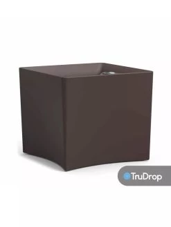 TruDrop One Pinch Planter, 29" Diameter