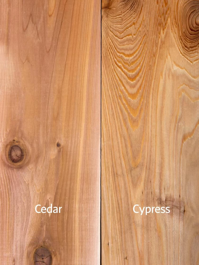 Eco-Stain Rolling Patio Garden - Image 7