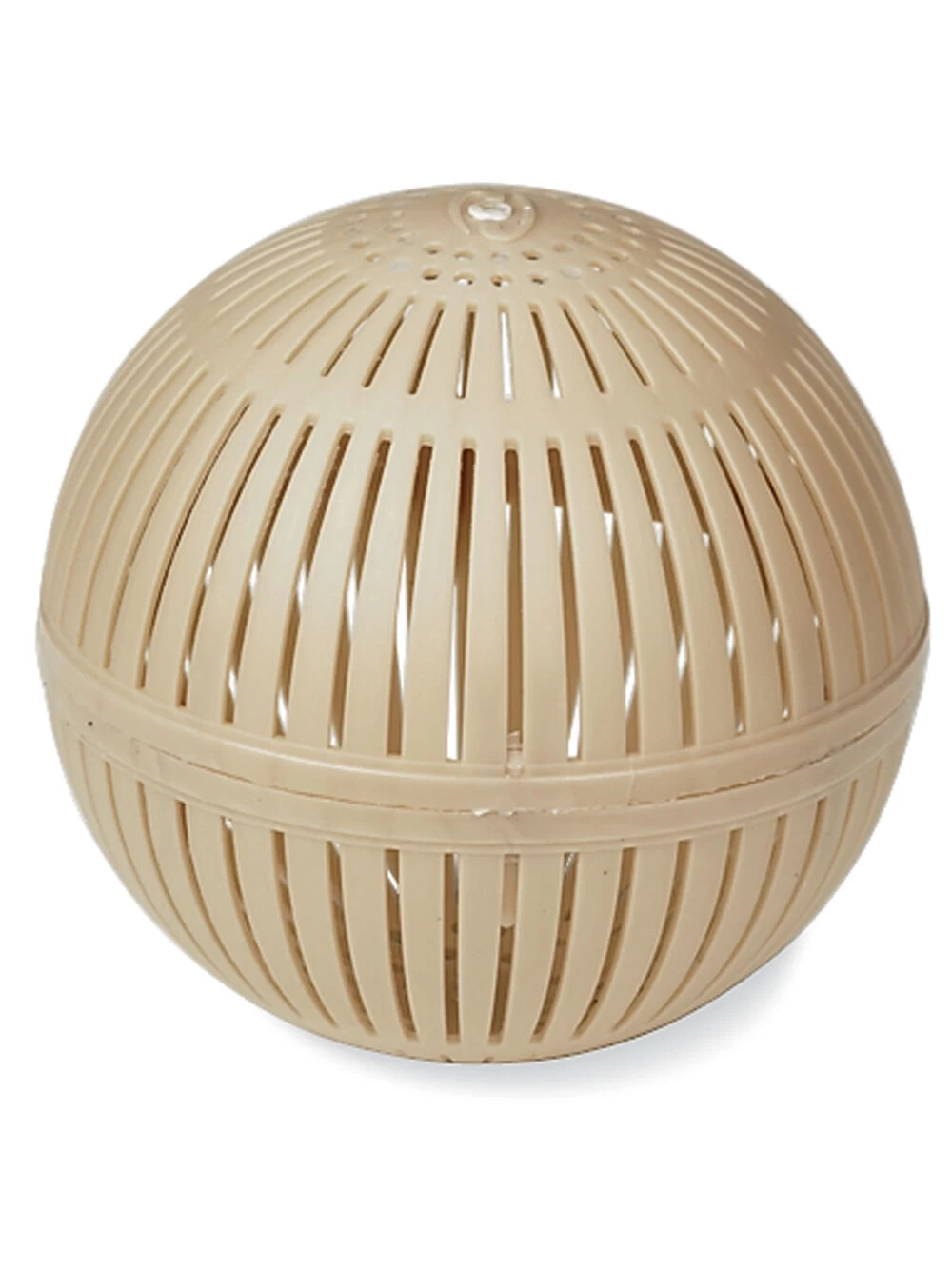 Aquasphere Pond Cleaners - Image 2